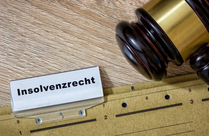 Insolvenzrecht: Todesstoß für deutsche Insolvenzkultur?
