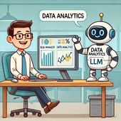 Data Analytics und Quantitative Methoden im Risk Management