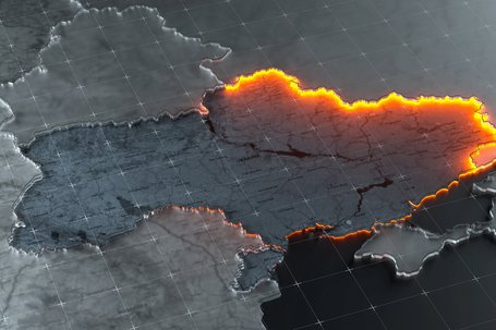 Ich mach mir die Welt – widdewidde – wie sie mir gefällt