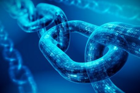 Neue Geschäftsmodelle um Bitcoin & Co