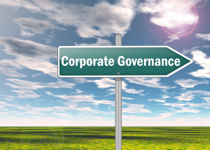 Corporate Governance: Wer kontrolliert eigentlich den Aufsichtsrat?