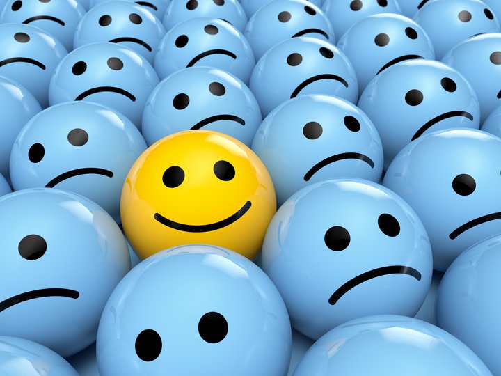 Ein Ärgernis weniger? Deutsche Leistungsbilanz