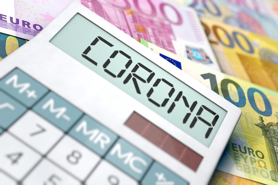 Kapitalausstattung ESM verdreifachen