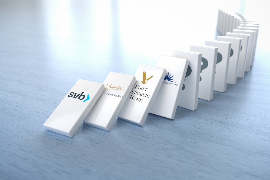 Im Westen wirklich nichts Neues?