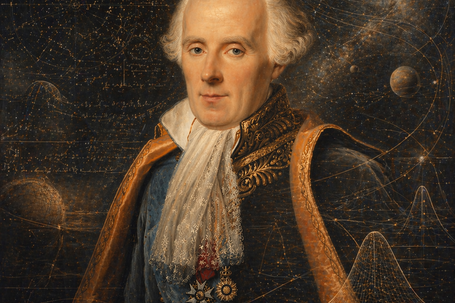 Die Vermessung der Unsicherheit