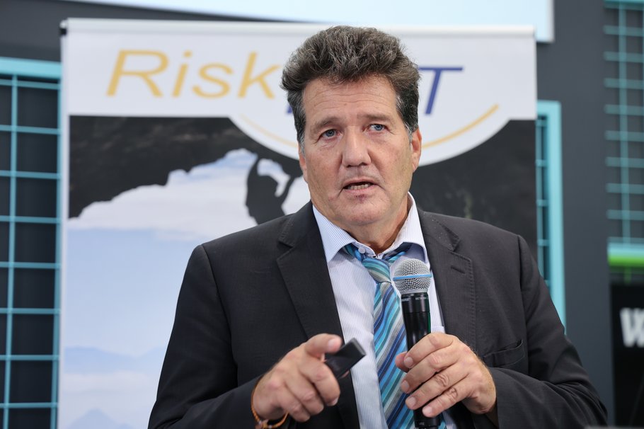 LkSG: Vom Monster zum Mehrwert