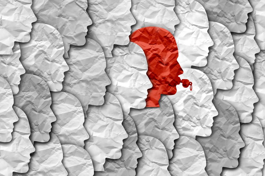 Unternehmenssanktionsrecht, interne Untersuchungen und Whistleblowing