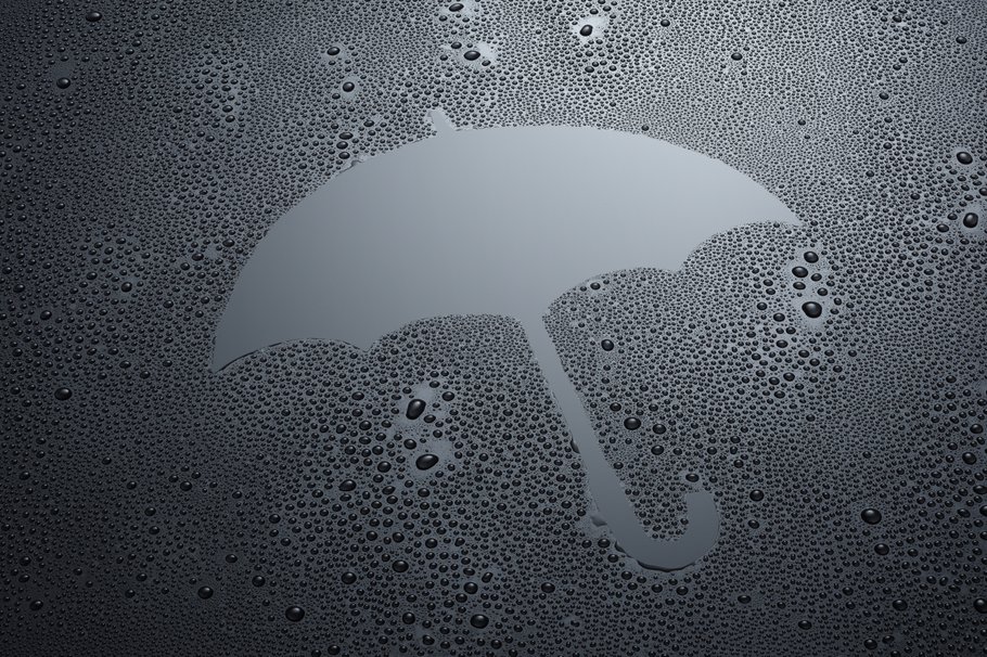 Ursachen für funktionsunfähige Risikofrüherkennungssysteme vermeiden