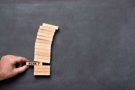 CoCo-Bonds zur Stärkung der systemischen Stabilität