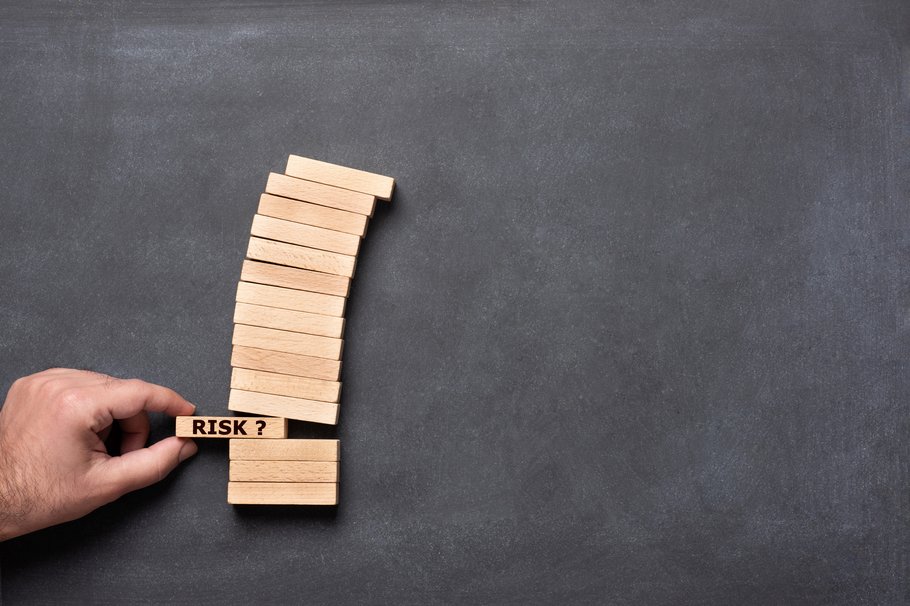 CoCo-Bonds zur Stärkung der systemischen Stabilität