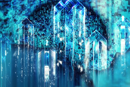 Wie man KI trainiert, um Risiken vorherzusagen