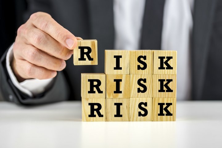 RiskNET Summit 2014 (Nachlese Teil 3): Weltmarktführer und deren Risikomanagement
