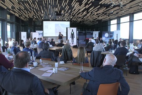 Vom Lerneffekt und den Menschen