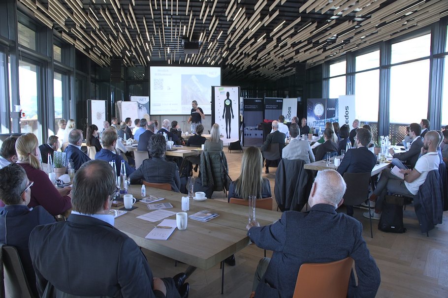 Vom Lerneffekt und den Menschen