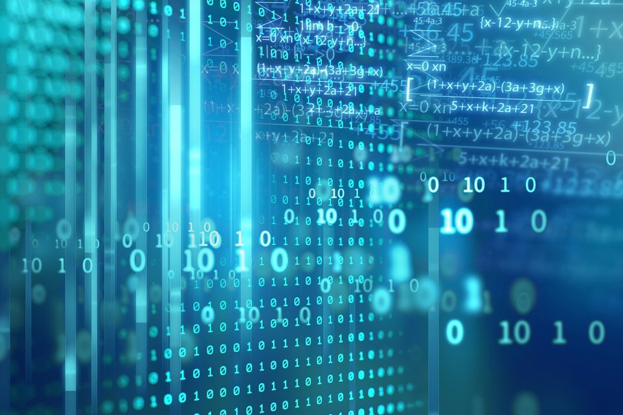 Risiken besser vorhersagen mit Machine Learning und Analytics