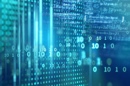 Risiken besser vorhersagen mit Machine Learning und Analytics