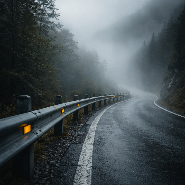 Haftungsrelevante Leitplanken unternehmerischer Entscheidungen: Mangerhaftung, Kardinalpflichten, Risikofrüherkennung