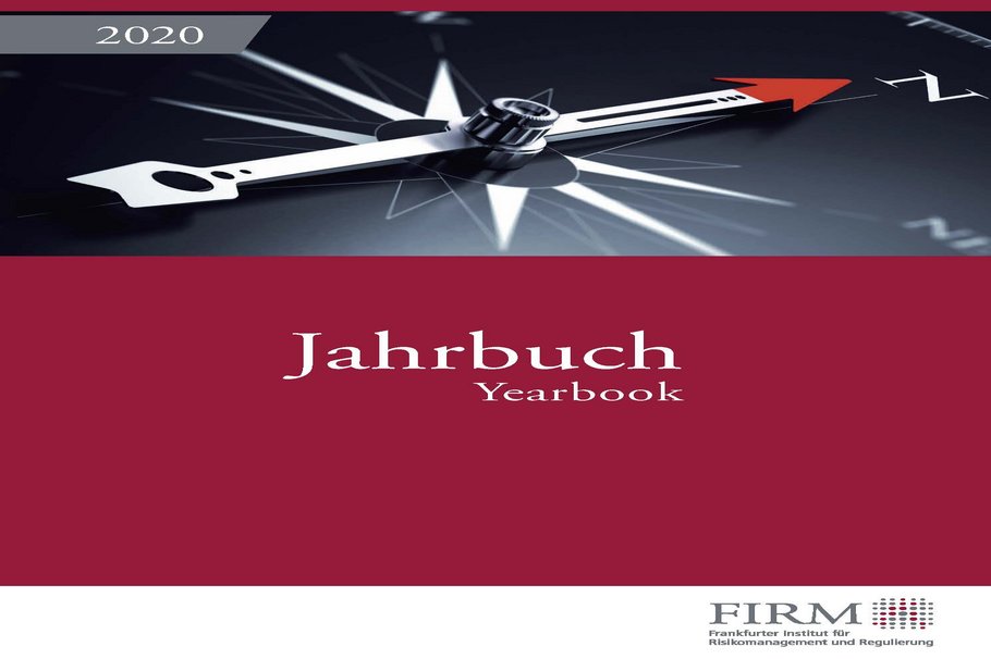 From machine learning to risk culture