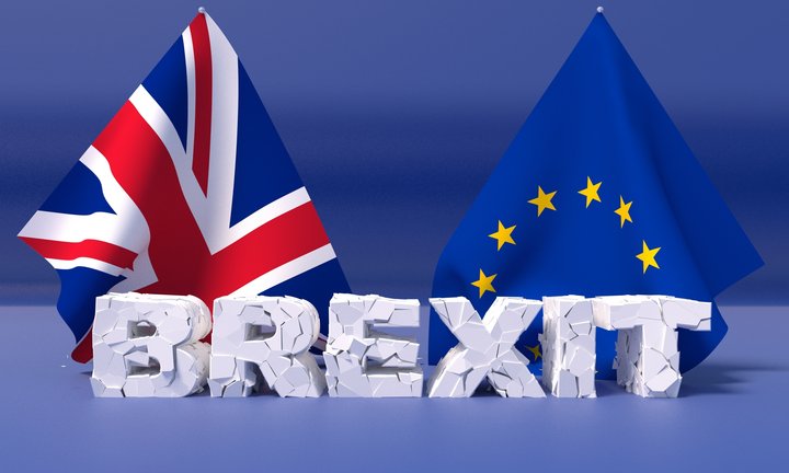 Proaktives Risikomanagement: Vorbereitung auf harten Brexit