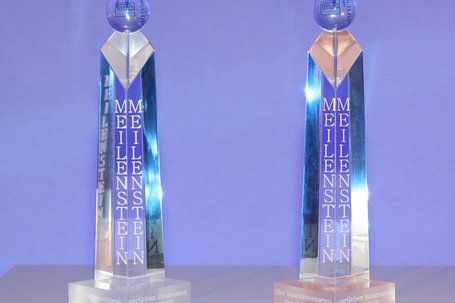 Vom Papiertiger zum gelebten Risikomanagement