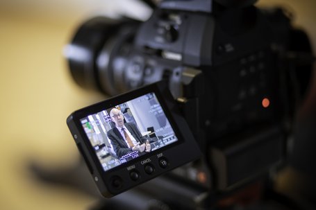 Ansätze für bessere Risikonavigation