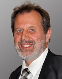 rof. Stefan Mittnik has been holder of the Chair of Financial Econometrics at the Ludwig Maximilians University in Munich, Germany, since 2003 and is also head of the university's Center for Quantitative Risk Analysis (CEQURA), which conducts research in the area of measuring, quantifying, modelling and managing risk and was founded as part of the German Excellence Initiative.