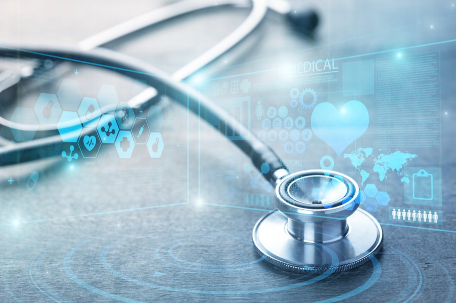 Was lernen wir aus den Heinsberg-Protokollen?