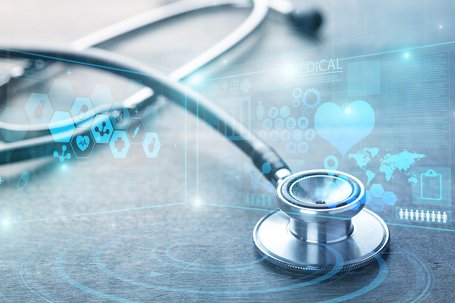 Was lernen wir aus den Heinsberg-Protokollen?