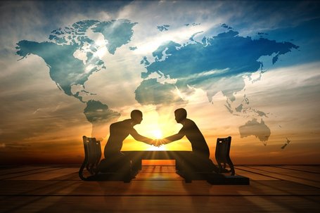 Vom Gesetz zum kulturellen Unterschied 