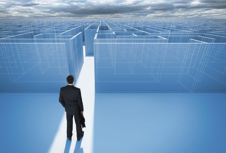 Die wirtschaftspsychologischen Spuren der Eurokrise: Planungsunsicherheit wird zur Investitionsbremse