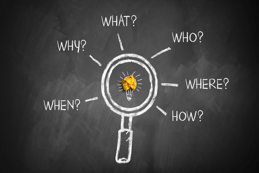 Covid-19: Seriöser Umgang mit Unsicherheit?