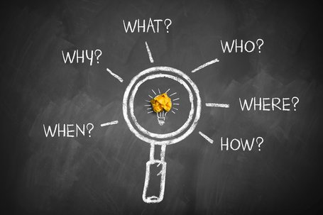 Covid-19: Seriöser Umgang mit Unsicherheit?