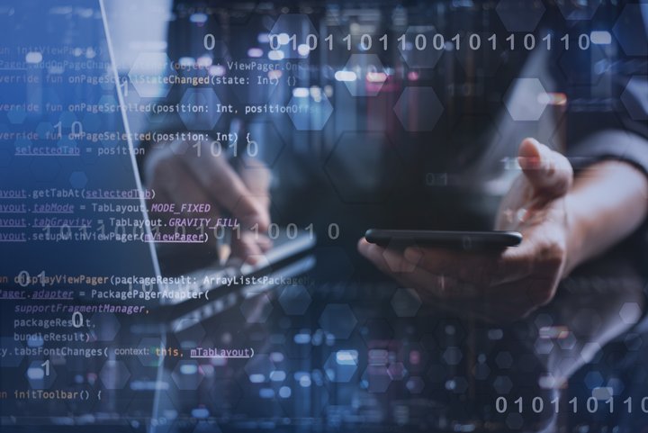 Frühwarnsysteme: Mobilitätsdaten und Stromverbrauch als Echtzeitindikatoren