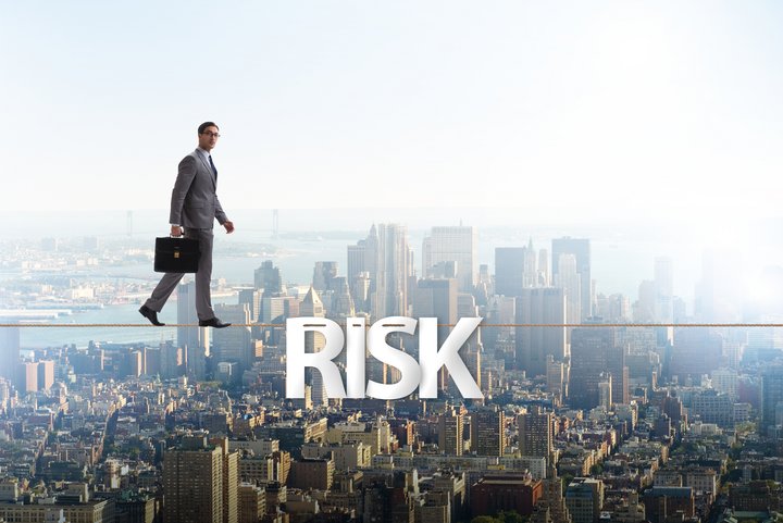 Unternehmenskultur und wirksames Risikomanagement