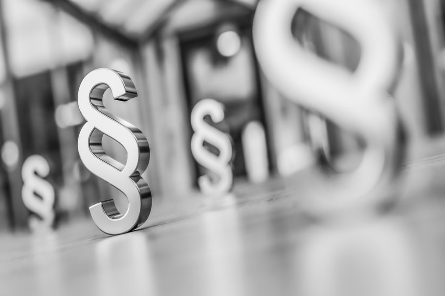 Betriebswirtschaftliche Stellungnahme zu FISG und Risikomanagement