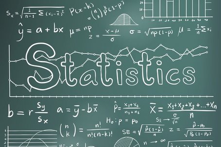 Die Zahl ist das Wesen aller Dinge