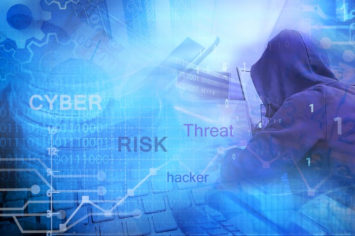 Cybersecurity resilience emerges as top priority
