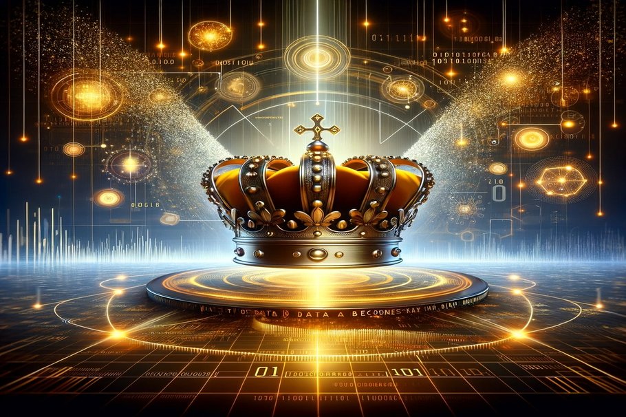 Epochenwandel in der Kreditrisikobewertung?