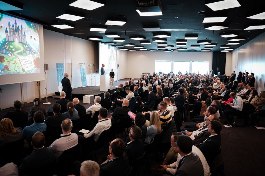 AI, Cyberrisiken und wirksames Risikomanagement