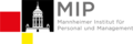 MIP-Fachtagung Risikomanagement