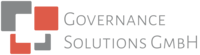Governance Solutions