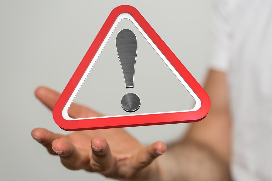 Warnung vor Risiken aus Leveraged Loans und Verbriefungen