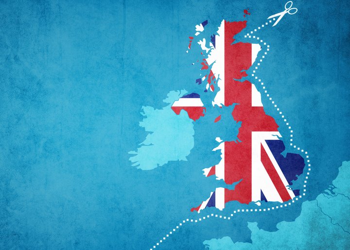 Finanztransaktionssteuer verstärkt Illiquidität der Märkte