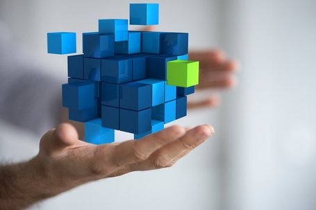 Kommunikationsrisiken bei Mergers & Acquisitions