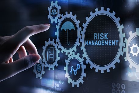 Risikobasierter Ansatz anstatt Checklisten abhaken