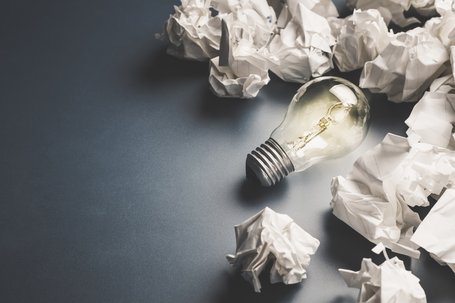 Risikophobie als Wurzel für systemische Risiken