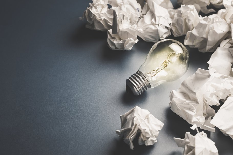 Risikophobie als Wurzel für systemische Risiken