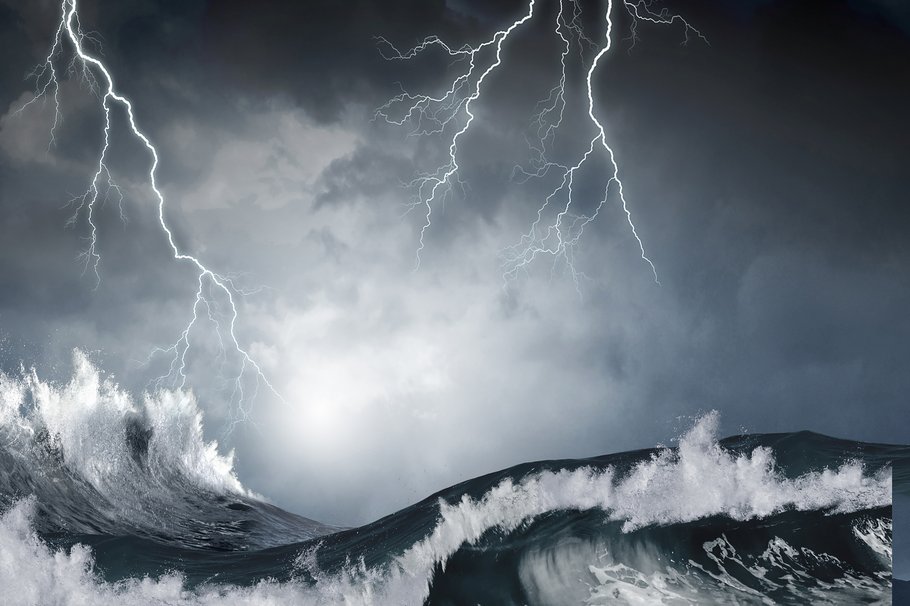 Systemrisken durch "Shadow Banking"