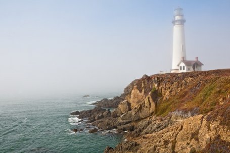 Vom Stochern im Nebel zur klaren Chancensicht