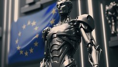 Europas Wegweiser in die KI-Zukunft: Die Notwendigkeit einer KI-Governance